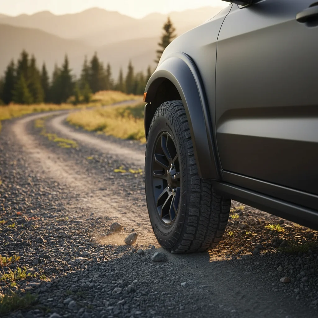 Industrial Rubber and ABS Replacement Parts for Industrial Use with OEM Standard Dimensions
Industrial Rubber and ABS Replacement Parts for Industrial Use with OEM Standard Dimensions