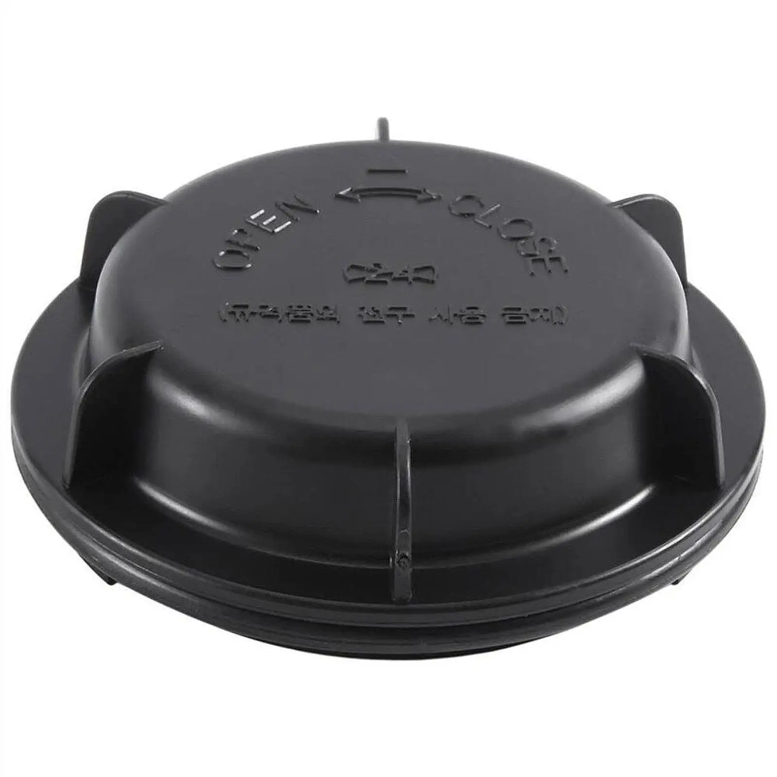 92191-2E000 автомобильные фары пылезащитный колпачок для Hyundai Tucson Veloster 921912E000 автомобильные аксессуары защита авто крышка головного убора
92191-2E000 автомобильные фары пылезащитный колпачок для Hyundai Tucson Veloster 921912E000 автомобильные аксессуары защита авто крышка головного убора