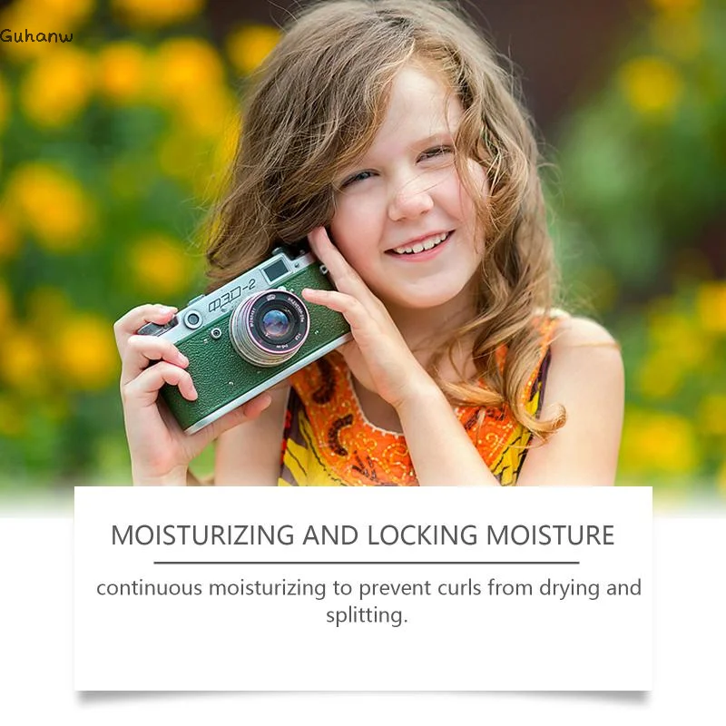 Kids Curl Defining Cream - Nourishing Repairing Curly Hair For Curly Hair Long Lasting Hold Easy To Smooth Shaping Cream
Kids Curl Defining Cream - Nourishing Repairing Curly Hair For Curly Hair Long Lasting Hold Easy To Smooth Shaping Cream