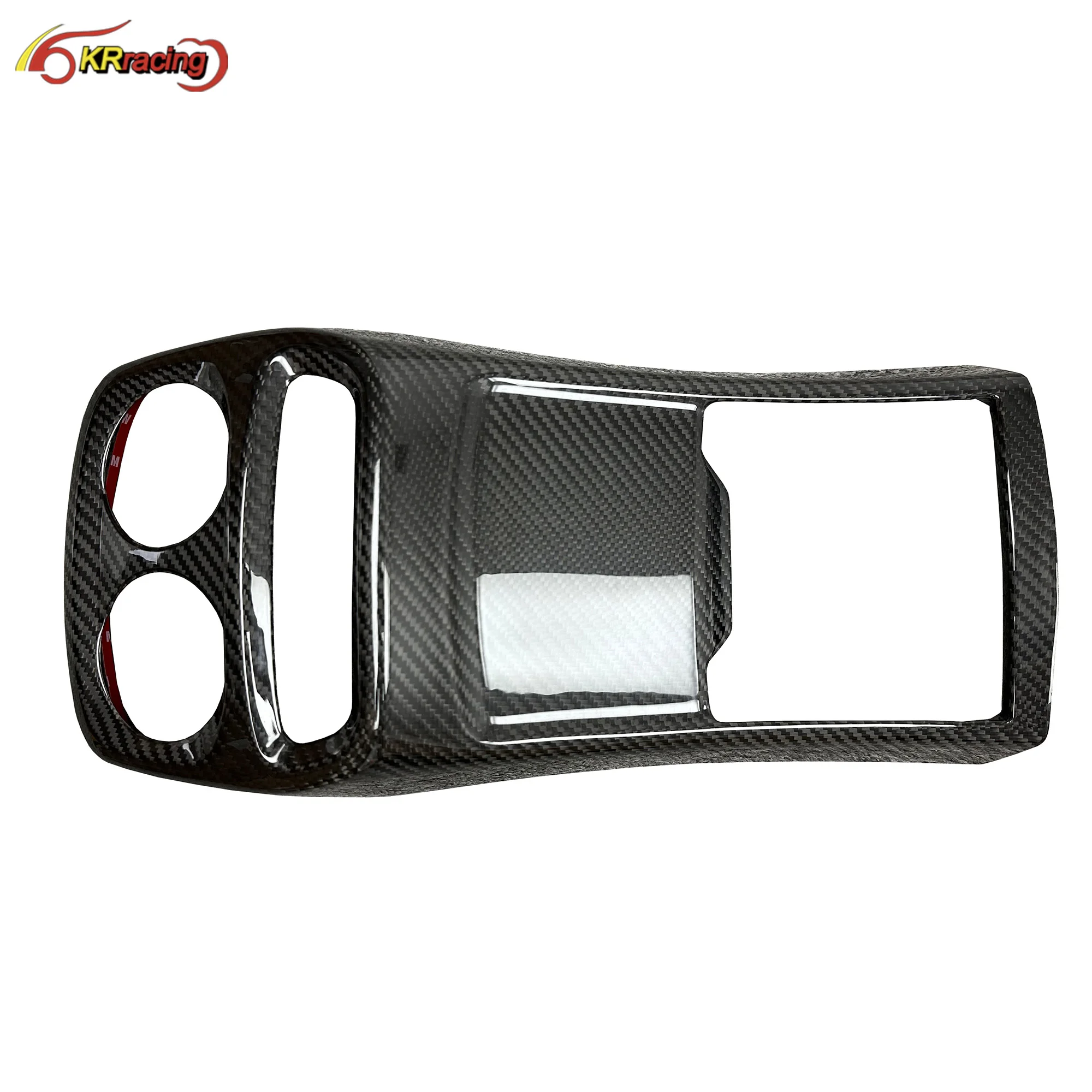 Upgrade G63 Kit Car Accessories Dry Carbon Fiber Interior Air Vent Cover for Mercedes G Wagon W463A W464 G63 G500 Kit 2019-2024
Upgrade G63 Kit Car Accessories Dry Carbon Fiber Interior Air Vent Cover for Mercedes G Wagon W463A W464 G63 G500 Kit 2019-2024