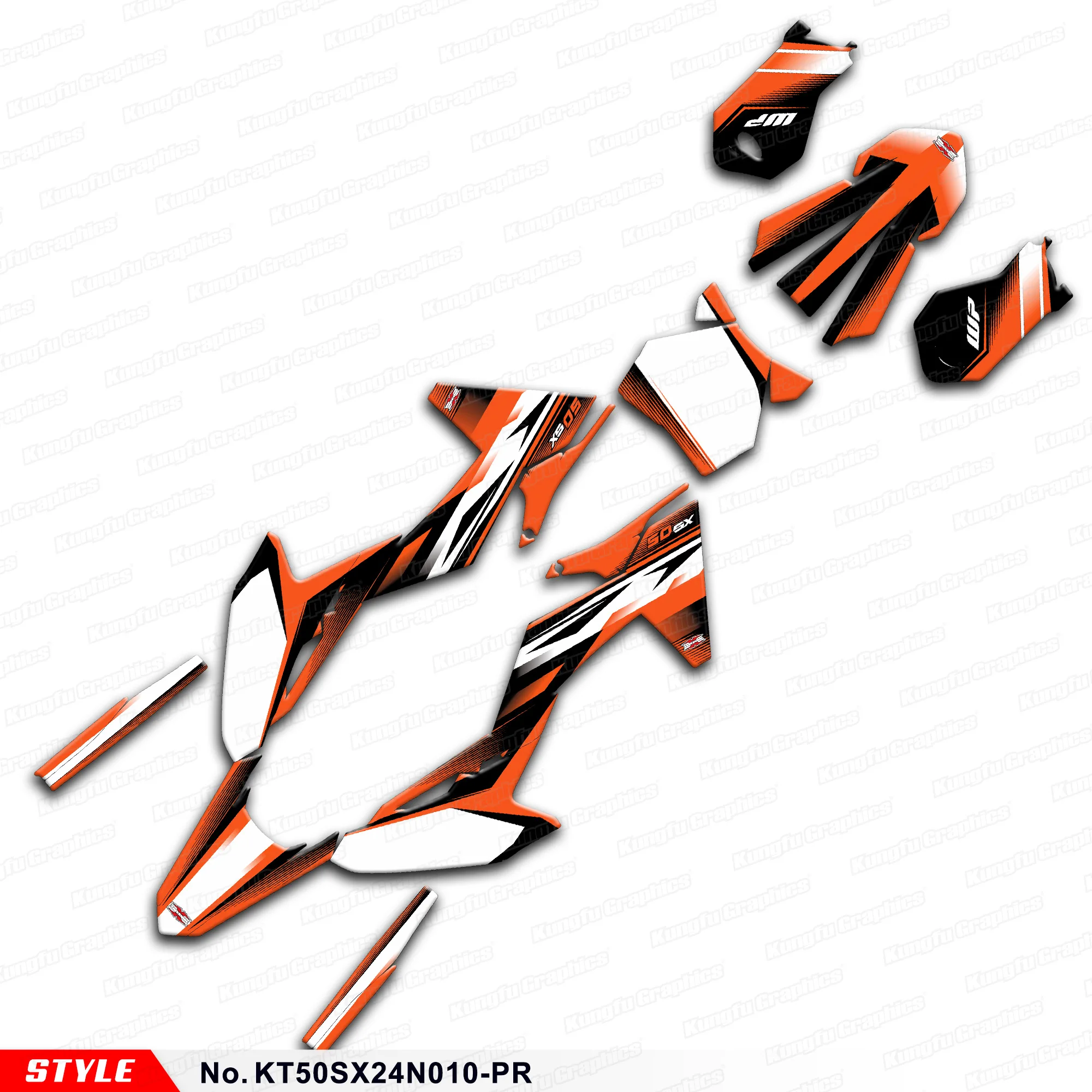 Наклейка JY RACING, полная мотоциклетная графика для KTM SX50 SX 50 SX 2024 2025 Pit Bike, детали, KT50SX24N010-PR
Наклейка JY RACING, полная мотоциклетная графика для KTM SX50 SX 50 SX 2024 2025 Pit Bike, детали, KT50SX24N010-PR