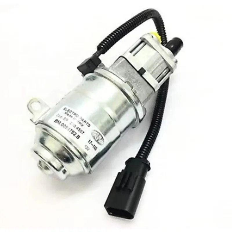 OE# A2095530201 2095530201 Clutch Connection Pump Sprinter 903 for
OE# A2095530201 2095530201 Clutch Connection Pump Sprinter 903 for