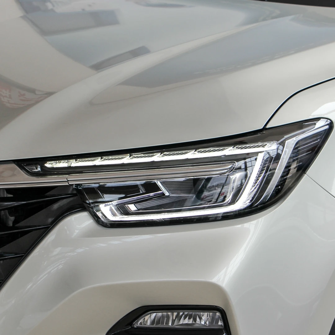 Для Roewe RX5 PULS 2020 2021 2022 2023, запасные части для салона автомобиля, стеклянные фары, прозрачные, анти-УФ и антивозрастные
Для Roewe RX5 PULS 2020 2021 2022 2023, запасные части для салона автомобиля, стеклянные фары, прозрачные, анти-УФ и антивозрастные