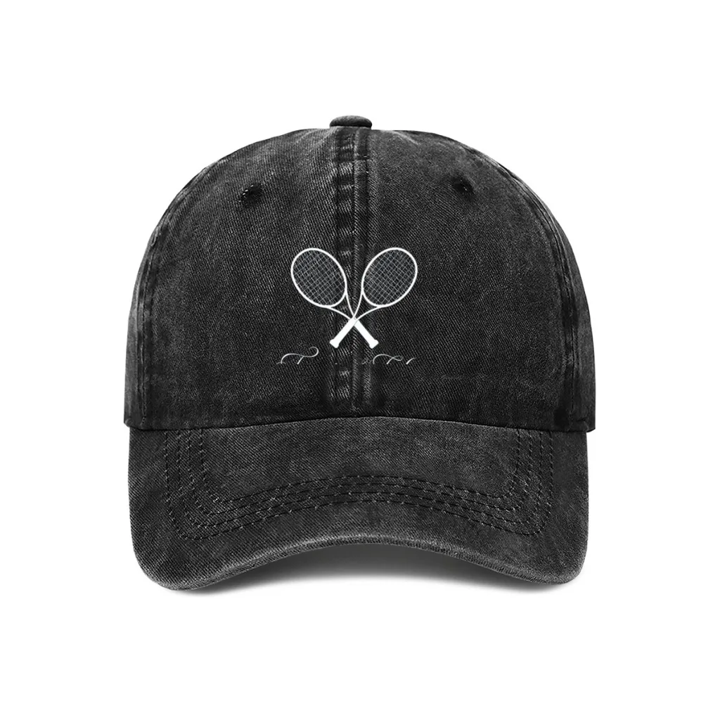 tennis club tennis love tennis sport paddle tennis Cool Baseball Cap Men Cowboy Hats Women Visor Caps
tennis club tennis love tennis sport paddle tennis Cool Baseball Cap Men Cowboy Hats Women Visor Caps