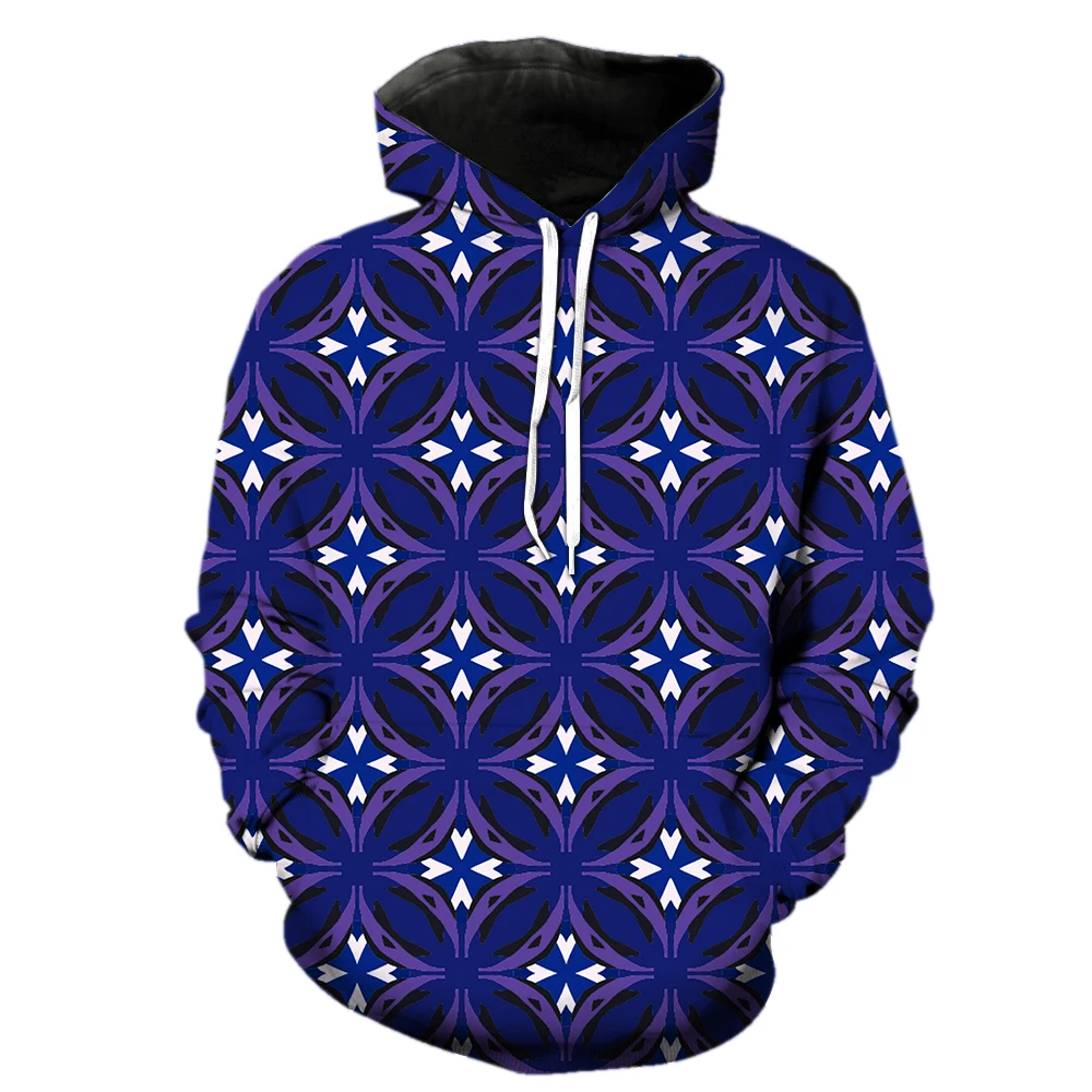 Retro Exotic Ethnic Style Men's Hoodies With Hood Jackets 2022 Hot Sale Casual Long Sleeve Fashion Tops Cool Hip Hop Teens Funny
Retro Exotic Ethnic Style Men's Hoodies With Hood Jackets 2022 Hot Sale Casual Long Sleeve Fashion Tops Cool Hip Hop Teens Funny
