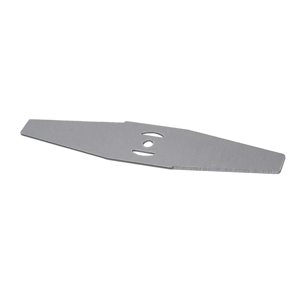 2Pcs Saw Blade 150mm*5mmAgriculture 4T Lawn Mower Animal Husbandry Blades Flat Lawn Mower Forestry Metal Grass Light Equipment
2Pcs Saw Blade 150mm*5mmAgriculture 4T Lawn Mower Animal Husbandry Blades Flat Lawn Mower Forestry Metal Grass Light Equipment