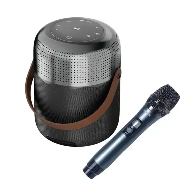 T100plus Small Loudspeaker Full Range 100W Big Power Public Amplifier Passive Radiators Dsp Horn Speaker
T100plus Small Loudspeaker Full Range 100W Big Power Public Amplifier Passive Radiators Dsp Horn Speaker
