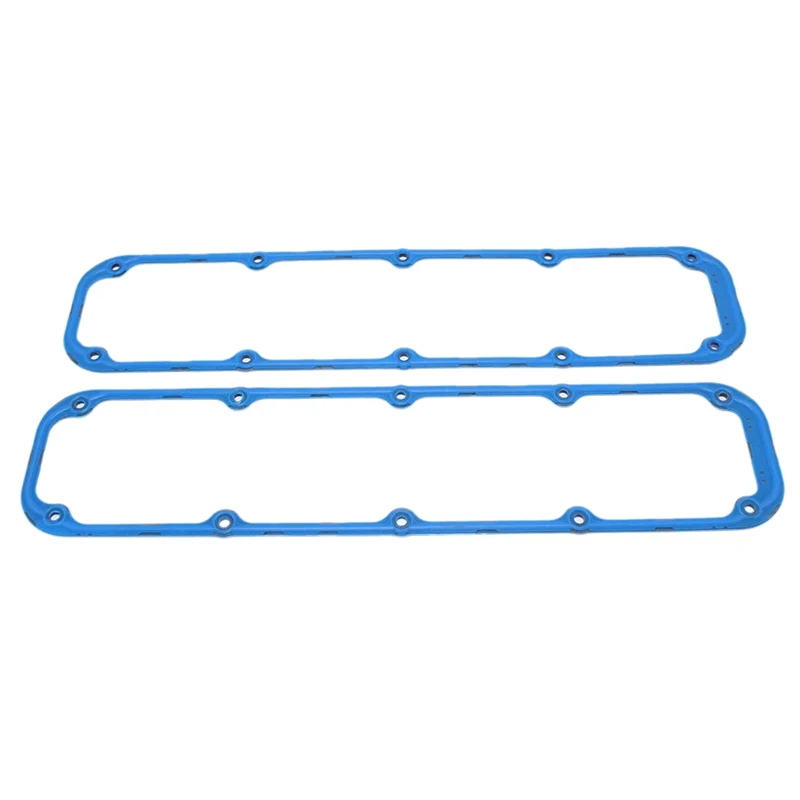 For 1992-2003 For Jeep B150 B1500 5.2L Engine Valve Cover Gasket Replacement Set- , HD, VS50419R, VS50170 CPW11081
For 1992-2003 For Jeep B150 B1500 5.2L Engine Valve Cover Gasket Replacement Set- , HD, VS50419R, VS50170 CPW11081