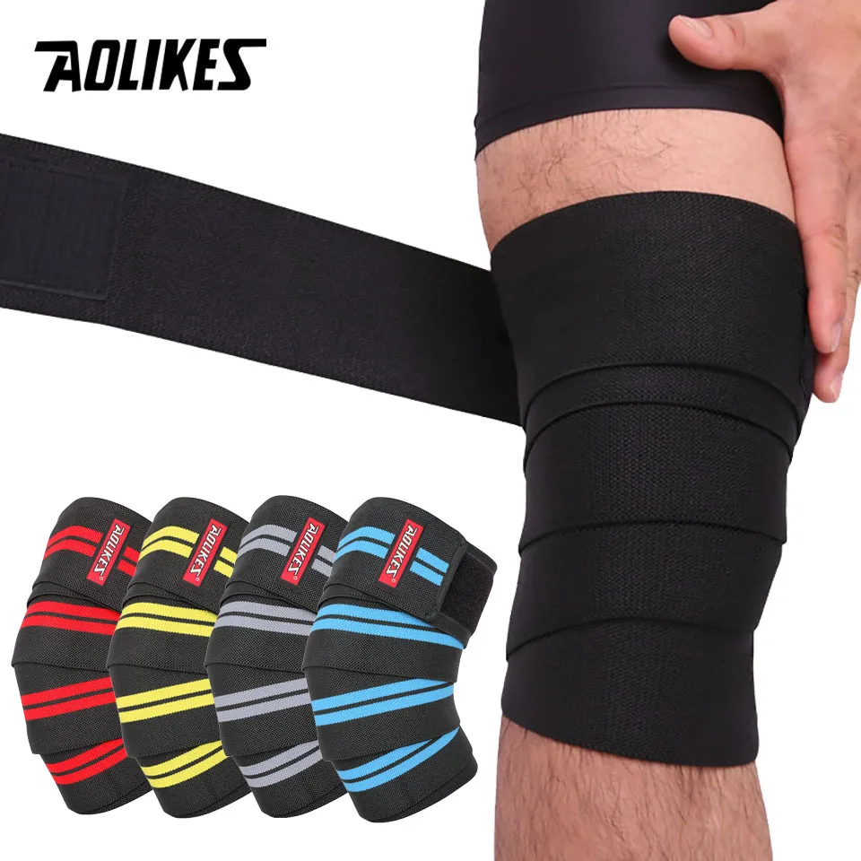 AOLIKES 1 шт. спортивные наколенники для мужчин и женщин | Идеально подходит для кросс-тренировок, тренировок в тренажерном зале, тяжелой атлетики, фитнеса и пауэрлифтинга.
AOLIKES 1 шт. спортивные наколенники для мужчин и женщин | Идеально подходит для кросс-тренировок, тренировок в тренажерном зале, тяжелой атлетики, фитнеса и пауэрлифтинга.