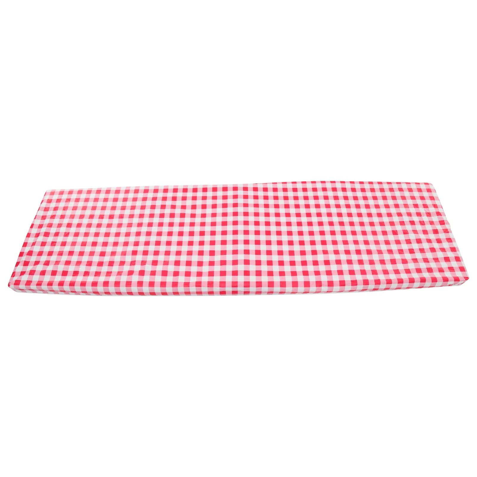 Waterproof Tablecloth Inch Red Plaid PVC Felt Elastic B Picnic Camping Desk Cover Outdoor Camping Table Cover Table Covers
Waterproof Tablecloth Inch Red Plaid PVC Felt Elastic B Picnic Camping Desk Cover Outdoor Camping Table Cover Table Covers