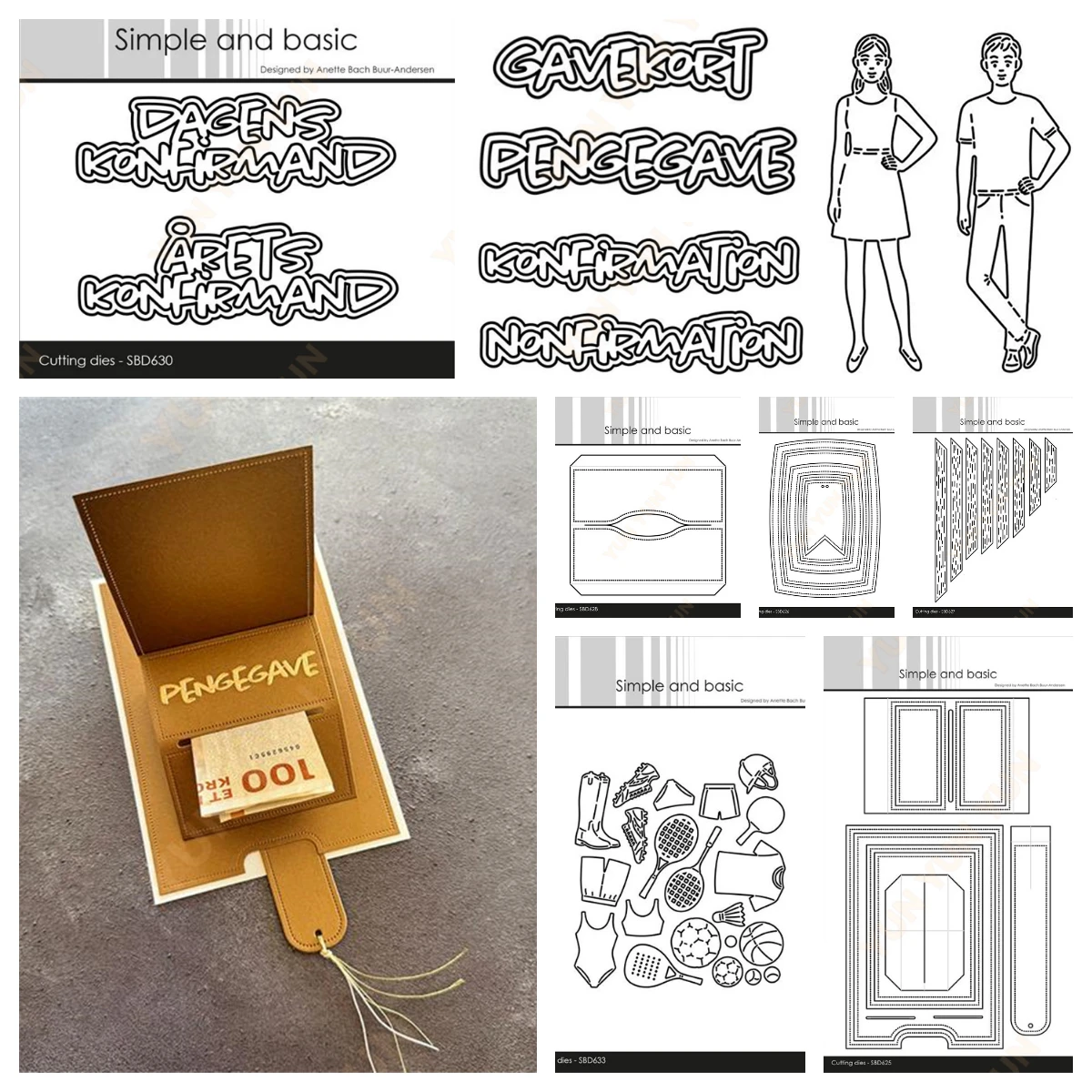 New Metal Cutting Dies with Stars Boy Girl Pop-Up Giftcardholder A6/A7 Barrel Frames Dies DIY Scrapbooking Diary Valentine's Day
New Metal Cutting Dies with Stars Boy Girl Pop-Up Giftcardholder A6/A7 Barrel Frames Dies DIY Scrapbooking Diary Valentine's Day