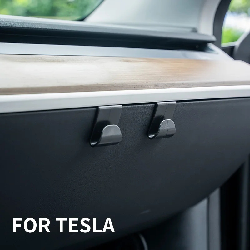 Крючок для перчаточного ящика для Tesla Model 3 Y, сумка-зонтик, сумка для покупок, крючки для хранения, уборка, автомобильные аксессуары, модели 2 шт., ABS
Крючок для перчаточного ящика для Tesla Model 3 Y, сумка-зонтик, сумка для покупок, крючки для хранения, уборка, автомобильные аксессуары, модели 2 шт., ABS