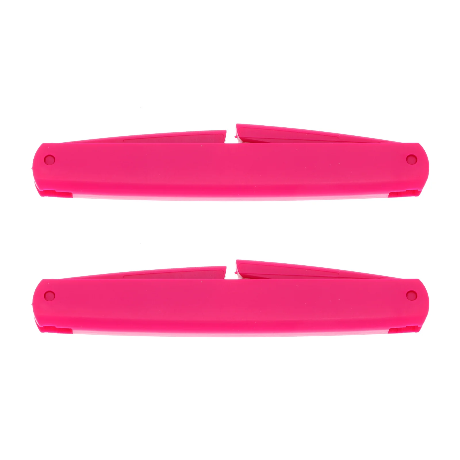 Eyebrow Eyelash Shaper Double Sided Brush Foldable Makeup Tool Portable for Travel Home Use Eyelash Comb Cosmetics Tool Salon
Eyebrow Eyelash Shaper Double Sided Brush Foldable Makeup Tool Portable for Travel Home Use Eyelash Comb Cosmetics Tool Salon