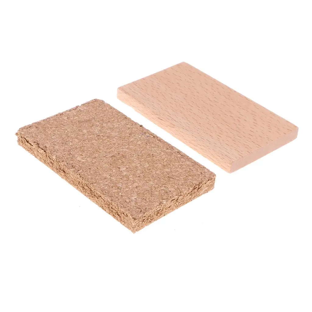 Montessori Wooden Thermic Sensorial Materials Early Developmental Toy Teaching Aid Board for Kids
Montessori Wooden Thermic Sensorial Materials Early Developmental Toy Teaching Aid Board for Kids