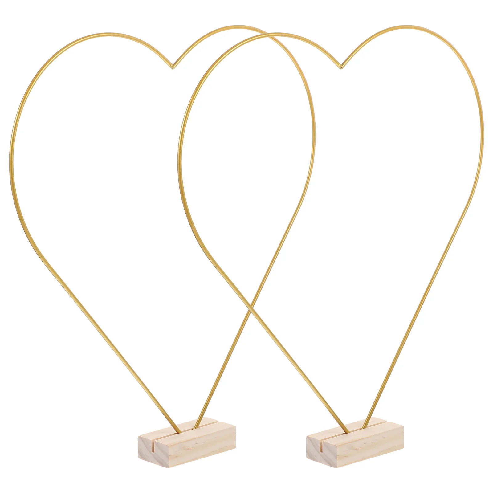 2 Sets Dreamcatcher Macrame Rack Tinsel Sconces Centerpiece Table Decorations Wreath Frame Heart Shaped Wire Frames Wooden
2 Sets Dreamcatcher Macrame Rack Tinsel Sconces Centerpiece Table Decorations Wreath Frame Heart Shaped Wire Frames Wooden