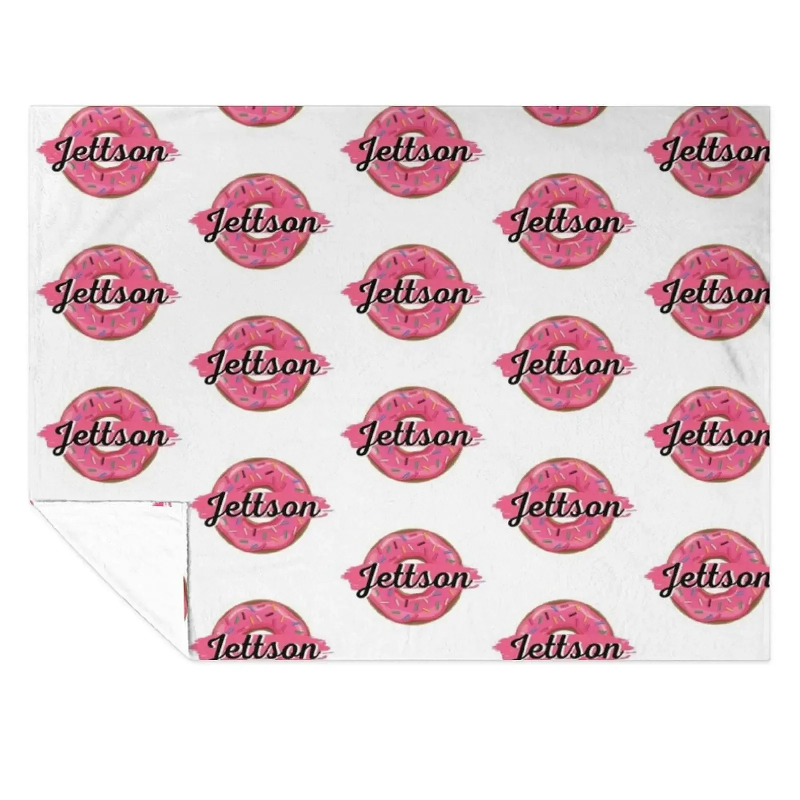 jett lawrence Throw Blanket Decorative Sofa Softest Kid'S christmas decoration Blankets
jett lawrence Throw Blanket Decorative Sofa Softest Kid'S christmas decoration Blankets