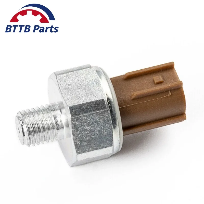 37240-R70-A04 Датчик давления масла для Honda Pilot Odyssey Accord 37240-R70-A02 37240-R70-A03
37240-R70-A04 Датчик давления масла для Honda Pilot Odyssey Accord 37240-R70-A02 37240-R70-A03