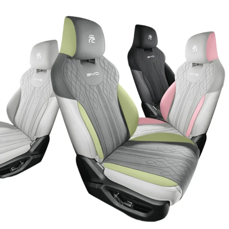 **Car seat cover Special carSemi-enclosed cushion Four seasons universal seat cover
**Car seat cover Special carSemi-enclosed cushion Four seasons universal seat cover