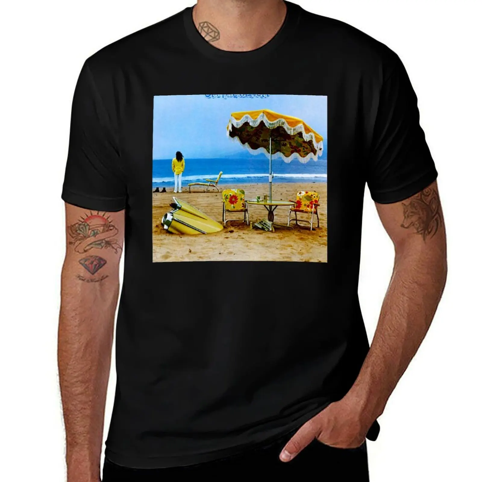 shirts shirt t The 100% tshirt men cotton On cotton funny 100% Beach. cotton T-Shirt t
shirts shirt t The 100% tshirt men cotton On cotton funny 100% Beach. cotton T-Shirt t