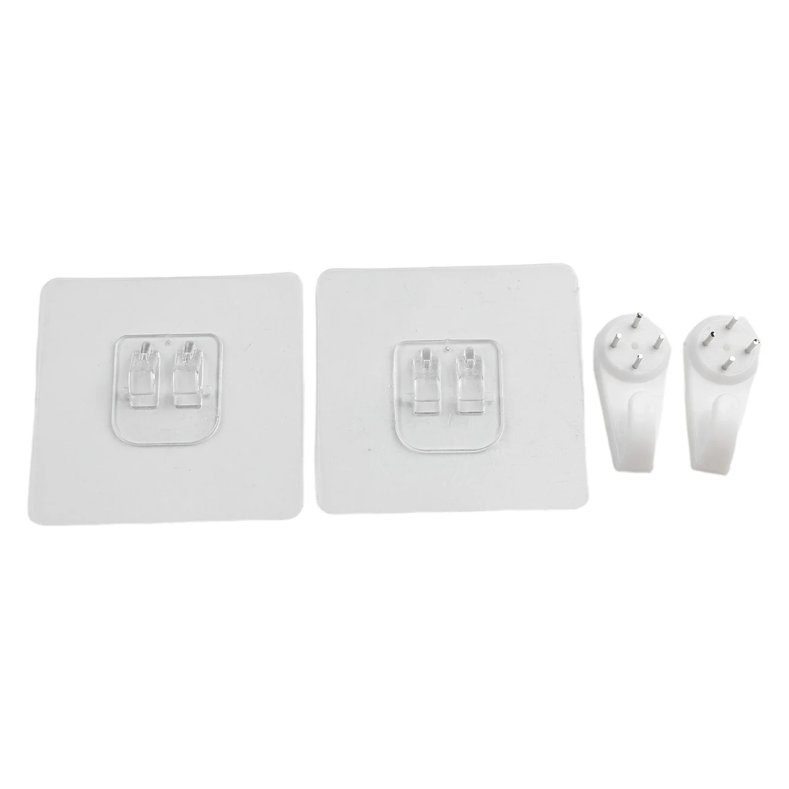 Durable Practical Replacement High-Quality Materials Storage Basket White Black 1set Wall Mounted Kitchen Books
Durable Practical Replacement High-Quality Materials Storage Basket White Black 1set Wall Mounted Kitchen Books