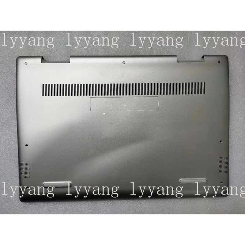 f FOR DELL inspiron 5581 5582 15MF D Shell Bottom Shell Back Cover 09DHTT 9DHTT
f FOR DELL inspiron 5581 5582 15MF D Shell Bottom Shell Back Cover 09DHTT 9DHTT
