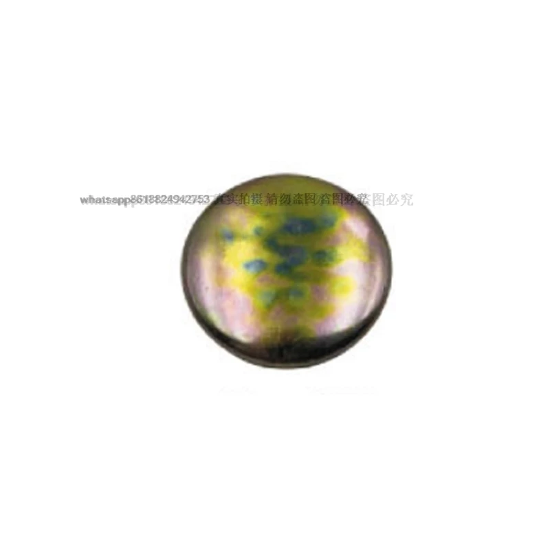 For Mitsubishi 4D31 4D34 engine spare parts Camshaft plug
For Mitsubishi 4D31 4D34 engine spare parts Camshaft plug