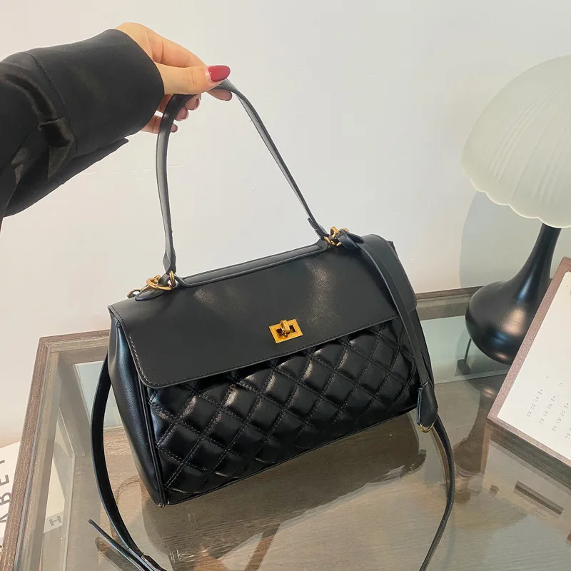 Fashion Luxury Women Clutch Bags Designer Crossbody Shoulder Purses Handbag Women Clutch Travel Tote Bag
Fashion Luxury Women Clutch Bags Designer Crossbody Shoulder Purses Handbag Women Clutch Travel Tote Bag