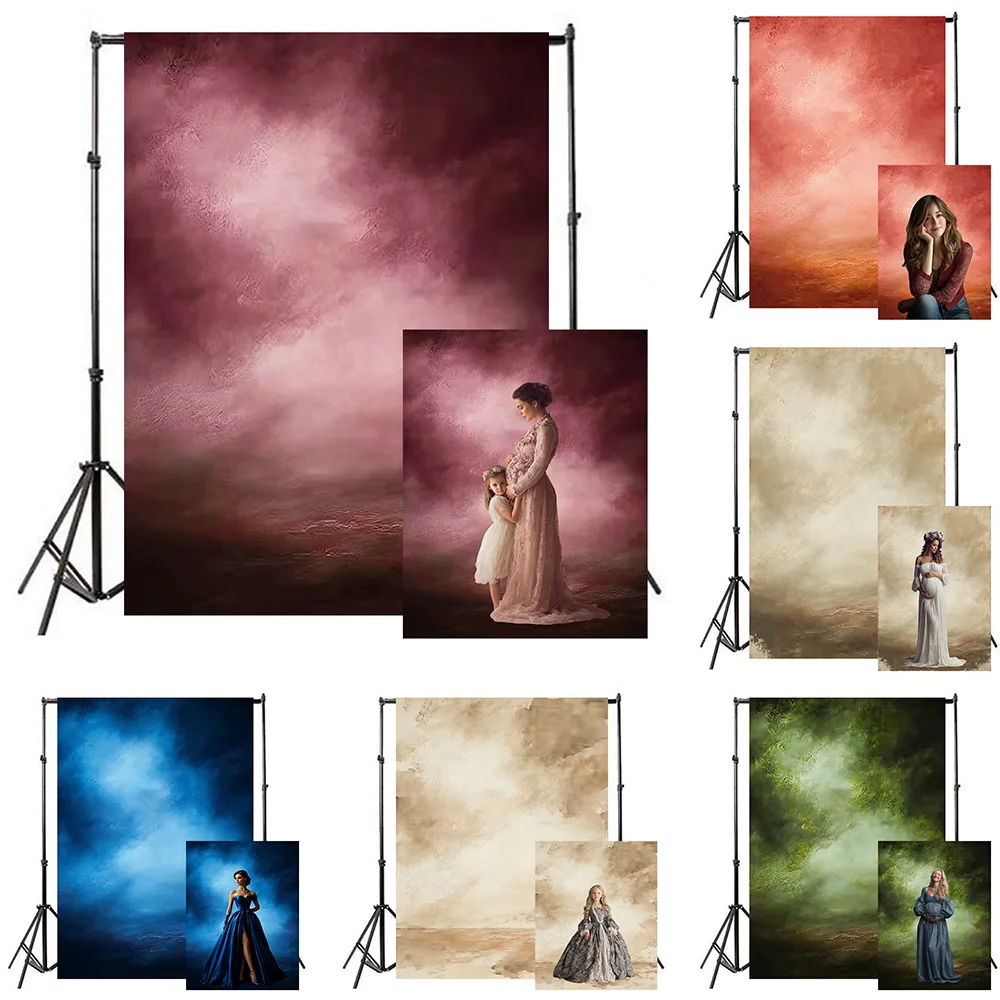 Abstract Texture Photography Background Headshot Backdrop Portraits Photoshoot Girl Birthday Photographer Props Studio Studio
Abstract Texture Photography Background Headshot Backdrop Portraits Photoshoot Girl Birthday Photographer Props Studio Studio