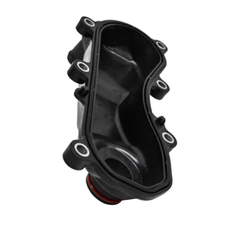 059103525F Thermostat Cover Cover Timing Belt Cover Replacement Parts Accessories For VW SEAT-ABQF
059103525F Thermostat Cover Cover Timing Belt Cover Replacement Parts Accessories For VW SEAT-ABQF
