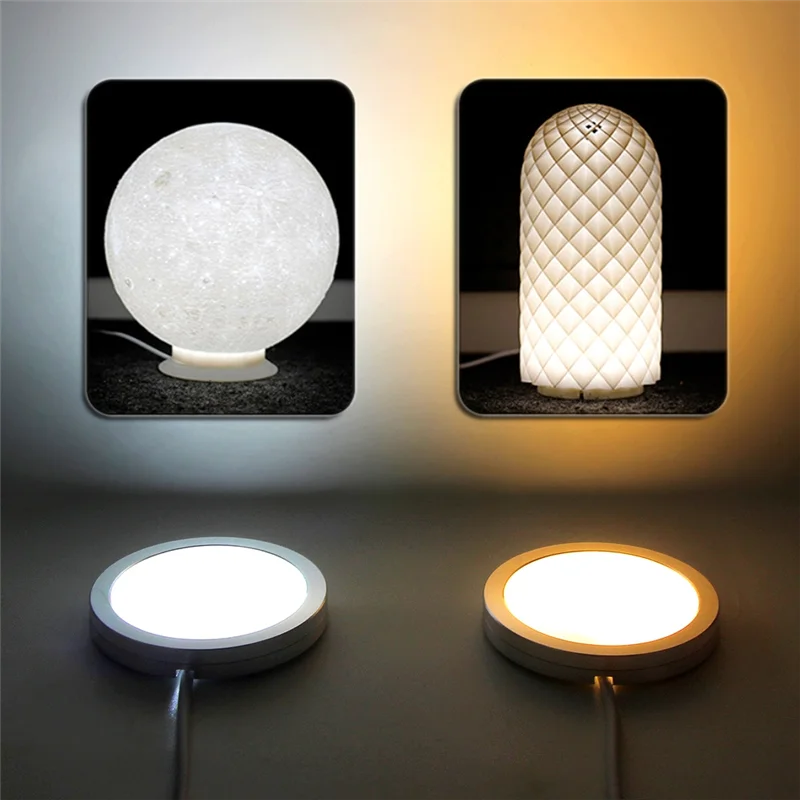 【Best Selling】Tube Light USB Plug 5V Open-Mount LED Downlight Display Cabinet And Bookcase Light Warm White
【Best Selling】Tube Light USB Plug 5V Open-Mount LED Downlight Display Cabinet And Bookcase Light Warm White
