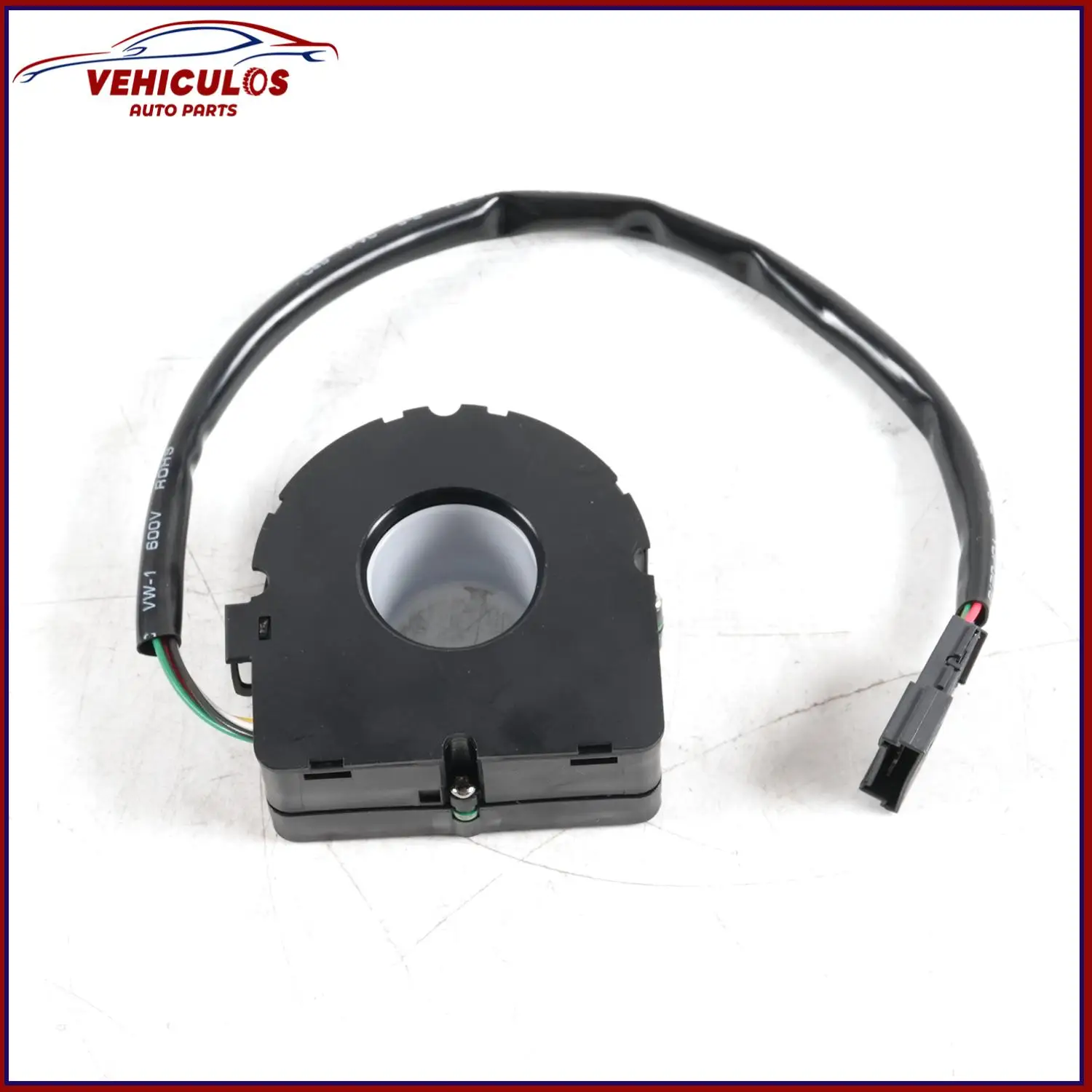 Steering Angle Sensor For BMW 3 Series E46 320i 325i 328i E39 525i 528i M5 E39 530i E38 740i E53 E83 32306793632 37146781438
Steering Angle Sensor For BMW 3 Series E46 320i 325i 328i E39 525i 528i M5 E39 530i E38 740i E53 E83 32306793632 37146781438