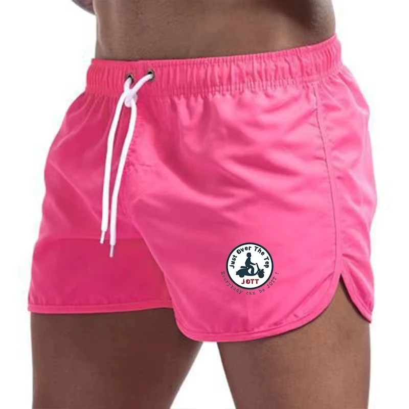 2025 Summer Popular Men Board Shorts High Grade Beach Casual Fashion S
2025 Summer Popular Men Board Shorts High Grade Beach Casual Fashion S