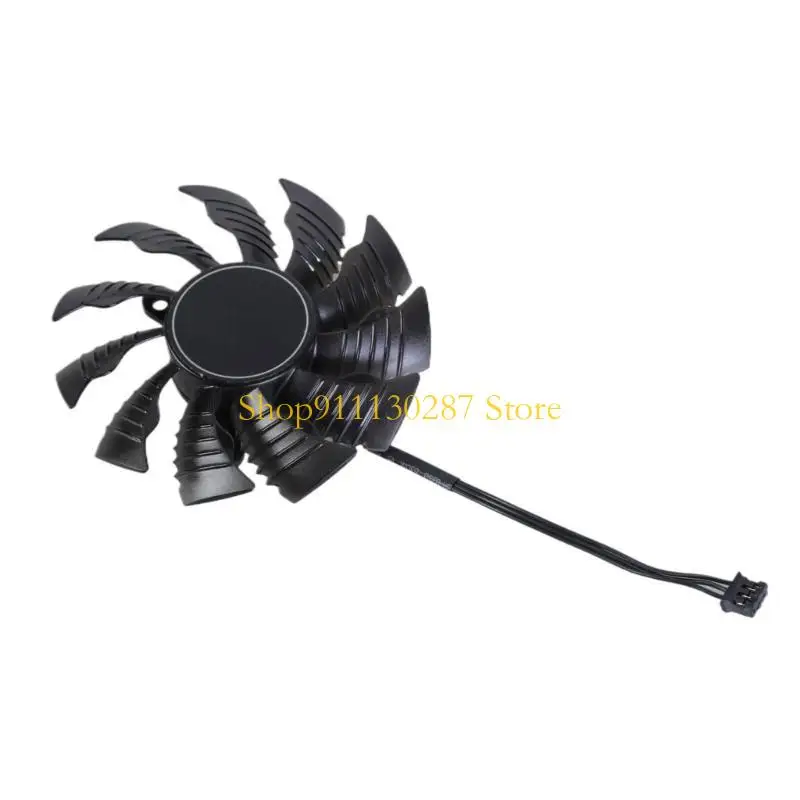 J1HC PLA09215S12H ГААССКАЯ Охлаждающая вентилятор 3PIN 12V FAN FAN для GTX1650 1630 MINI ITX OC
J1HC PLA09215S12H ГААССКАЯ Охлаждающая вентилятор 3PIN 12V FAN FAN для GTX1650 1630 MINI ITX OC