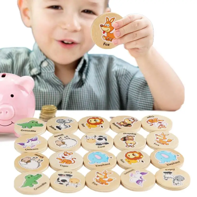 Memory Matching Game Board Games Wood Family Game Memory Game For Kids Educational Matching Activity For Kids Montessori
Memory Matching Game Board Games Wood Family Game Memory Game For Kids Educational Matching Activity For Kids Montessori