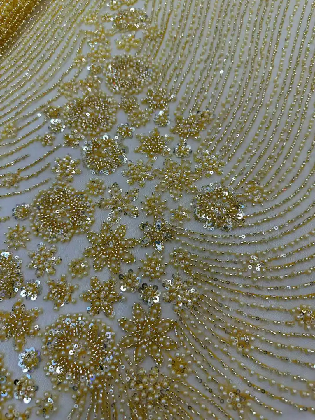 Роскошная мягкая сетчатая ткань с австрийским бисером и камнями, элегантное высококачественное кружево для свадебных и вечерних платьев NN8296_R
Роскошная мягкая сетчатая ткань с австрийским бисером и камнями, элегантное высококачественное кружево для свадебных и вечерних платьев NN8296_R