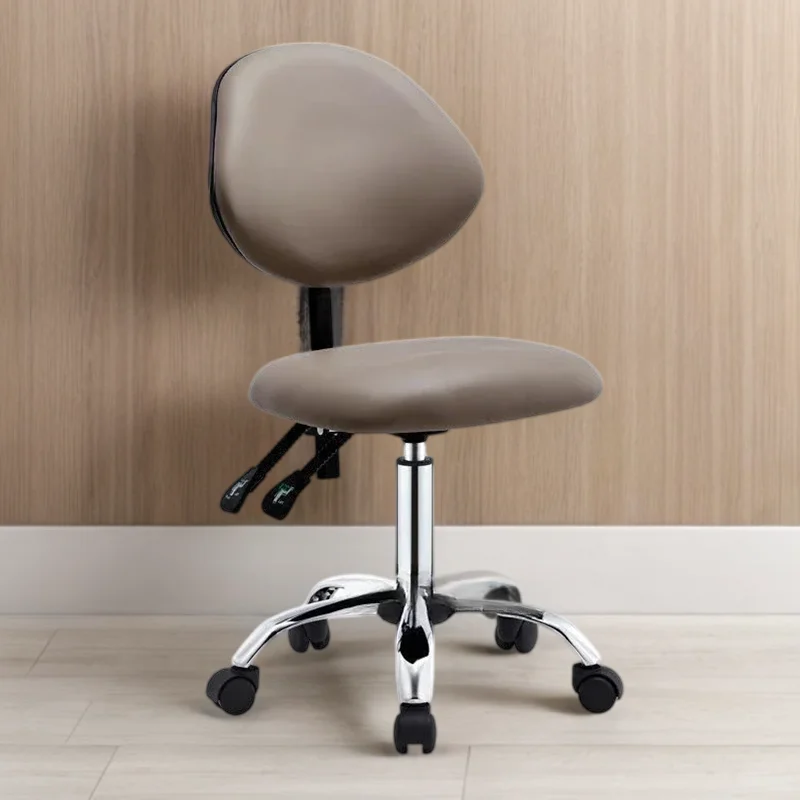 Парикмахерские кресла Barberchair, профессиональные регулируемые, низкое колесо, Silla Giratoria, парикмахерский салон
Парикмахерские кресла Barberchair, профессиональные регулируемые, низкое колесо, Silla Giratoria, парикмахерский салон