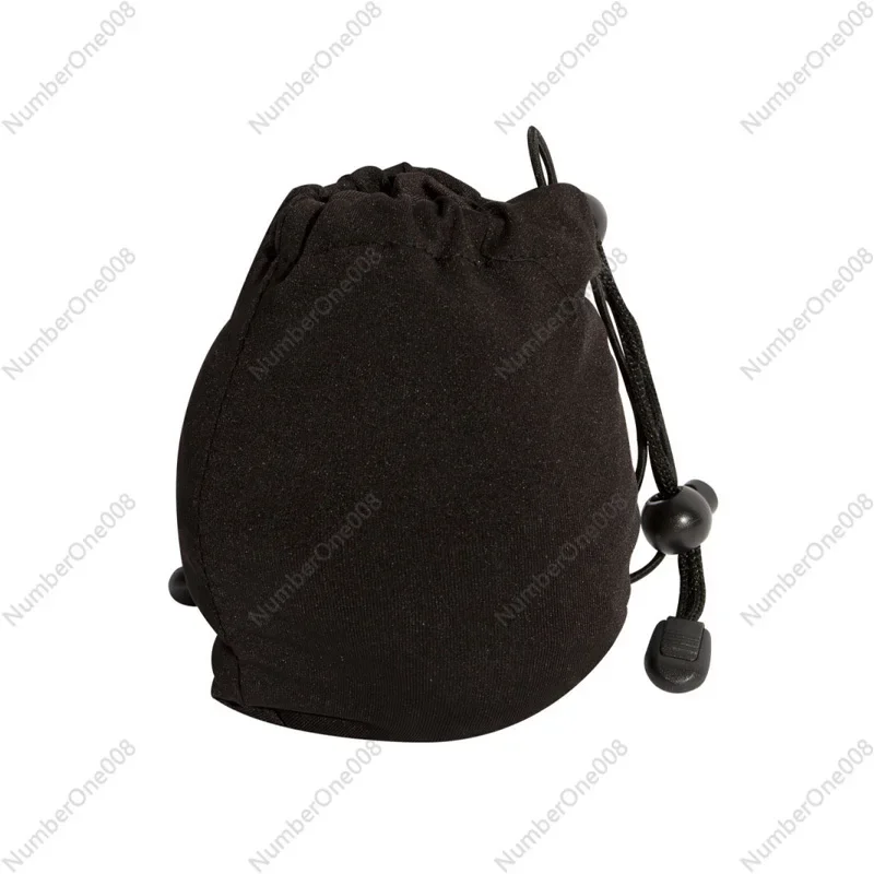 Electronic organ dust cover 88 keyboard electric piano cover 76 keys 61 keys dust cover KDA7088B
Electronic organ dust cover 88 keyboard electric piano cover 76 keys 61 keys dust cover KDA7088B