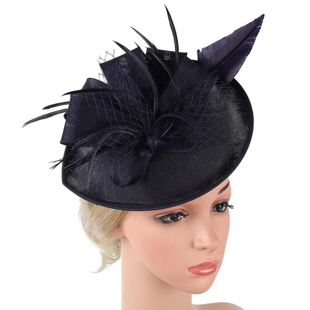 1 шт., повязка для волос с цветочной вуалью, вечерние аксессуары для волос, реквизит для фотосессии, женский головной убор, женский головной убор, женский головной убор 
1 шт., повязка для волос с цветочной вуалью, вечерние аксессуары для волос, реквизит для фотосессии, женский головной убор, женский головной убор, женский головной убор