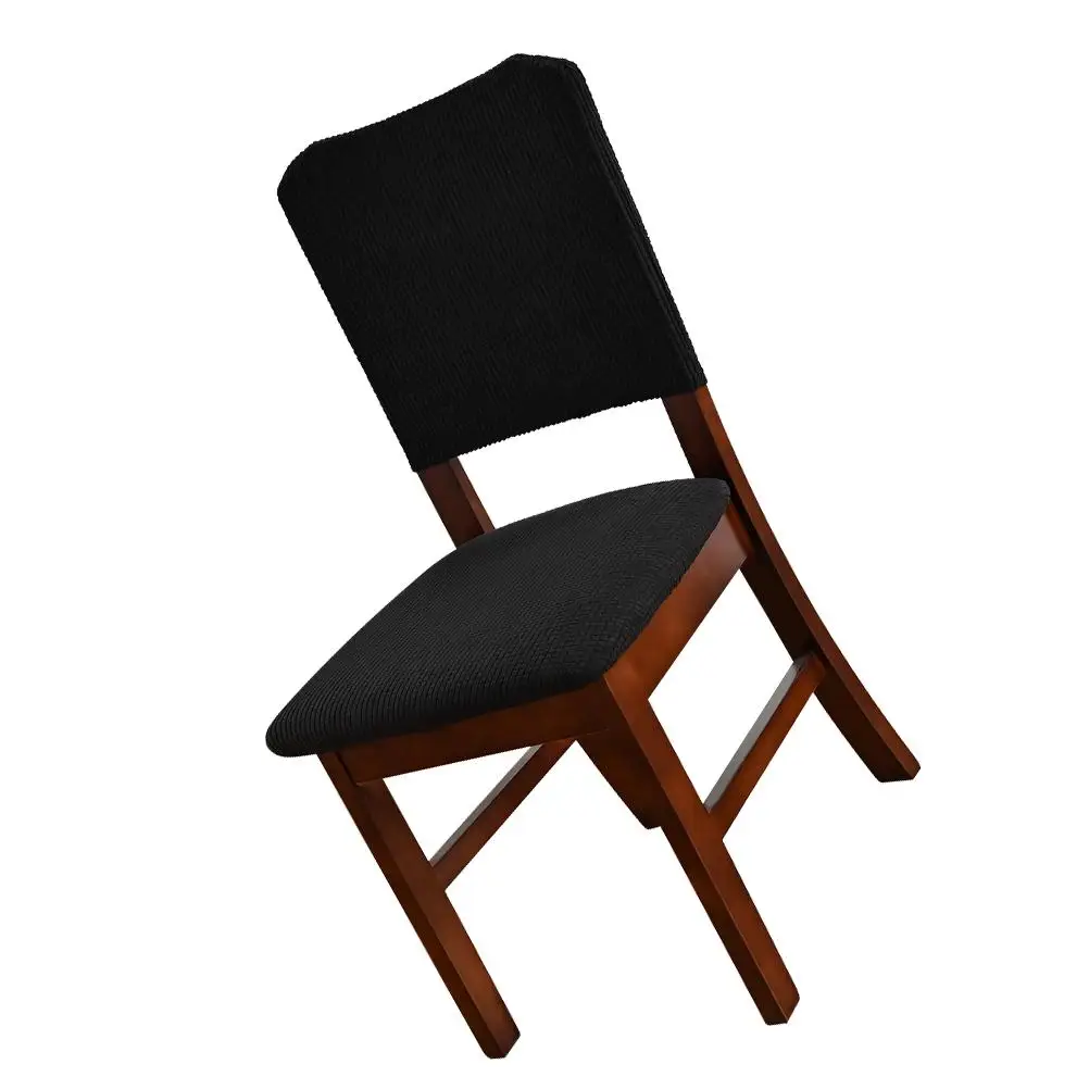 Chair Cover Backrest Covers Decorative Chair Backrest Cover Slipcovers for Chairs Festivals Parties Thick Material
Chair Cover Backrest Covers Decorative Chair Backrest Cover Slipcovers for Chairs Festivals Parties Thick Material