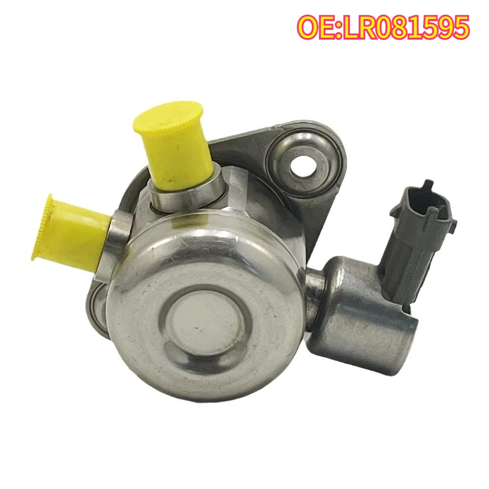 High quality New For LR081595 Bosch 3.0/5.0 Land Rover Hogedruk Brandstofpomp Range Rover Sport Discovery Jaguar
High quality New For LR081595 Bosch 3.0/5.0 Land Rover Hogedruk Brandstofpomp Range Rover Sport Discovery Jaguar