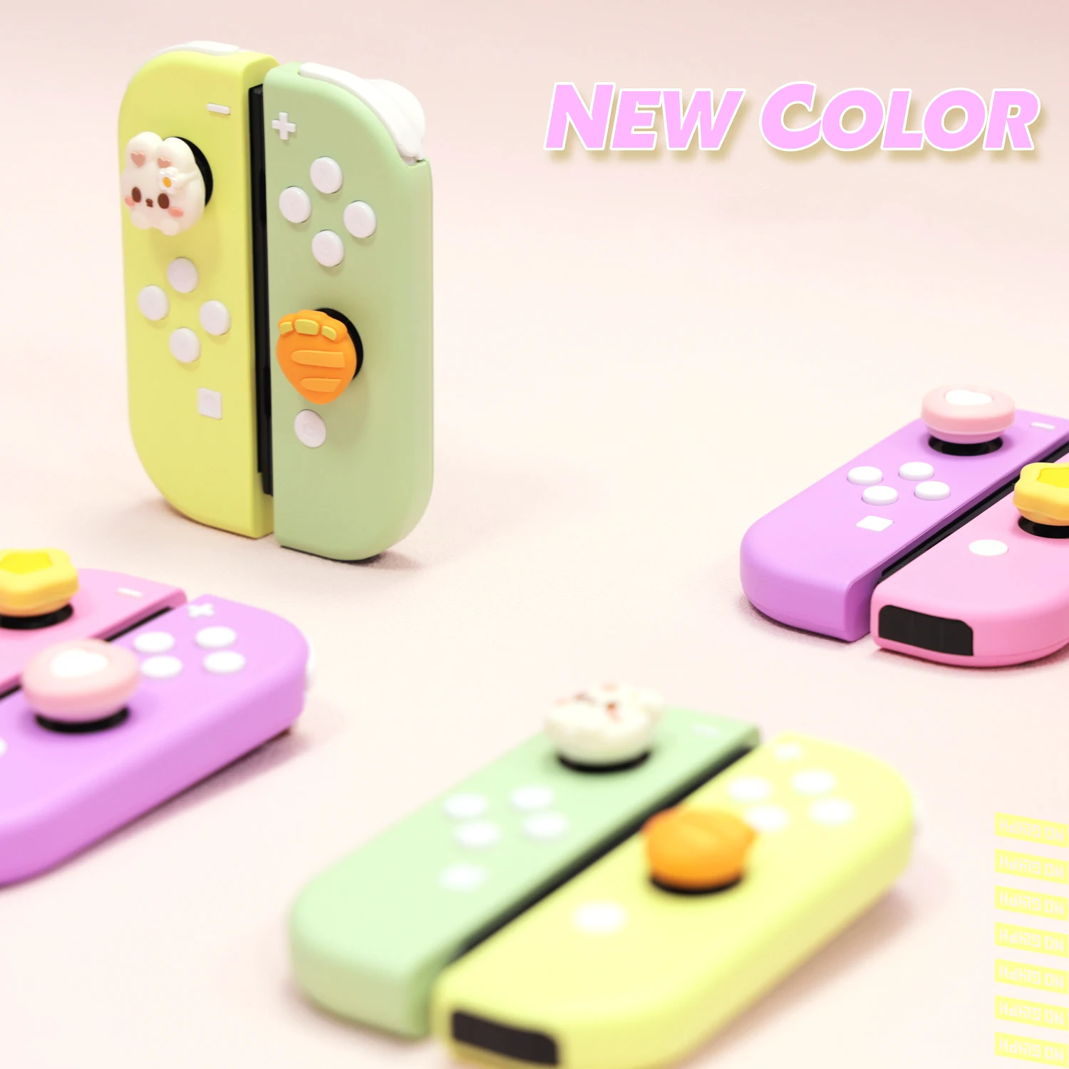 Replacement Housing Shell Case For NS Oled Joy-con Controller Case Cover With SL SR Buttons For Nintendo Switch Oled Joycon
Replacement Housing Shell Case For NS Oled Joy-con Controller Case Cover With SL SR Buttons For Nintendo Switch Oled Joycon