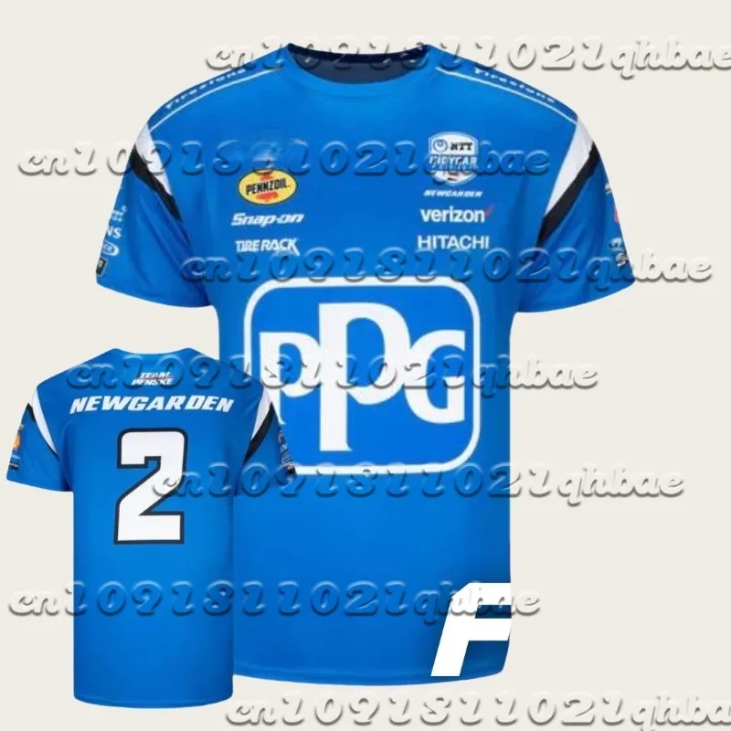 25-26 new 3D printed mesh breathable adult and children's outdoor cycling T-shirt
25-26 new 3D printed mesh breathable adult and children's outdoor cycling T-shirt