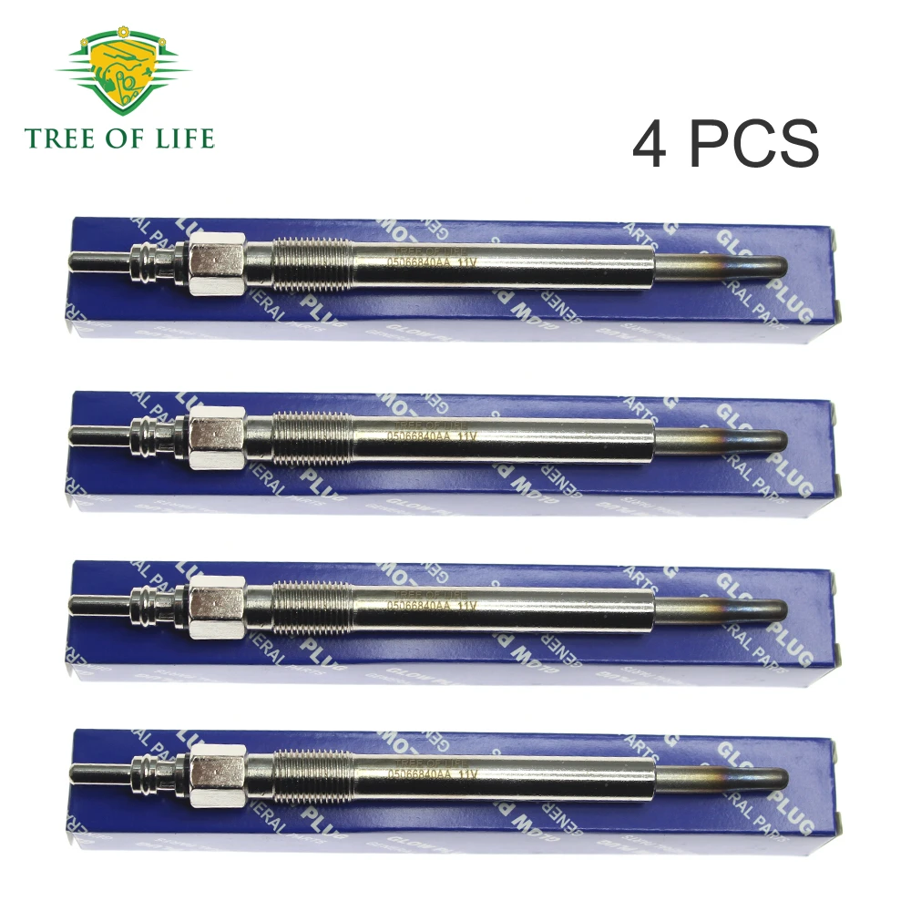 4 свечи накаливания 11 В для CHRYSLER VOYAGER IV JEEP CHEROKEE (KJ) LDV MAXUS 2.5 2.8 CRD 0250202038 46072007F 5142577AA 0 250 202 038
4 свечи накаливания 11 В для CHRYSLER VOYAGER IV JEEP CHEROKEE (KJ) LDV MAXUS 2.5 2.8 CRD 0250202038 46072007F 5142577AA 0 250 202 038