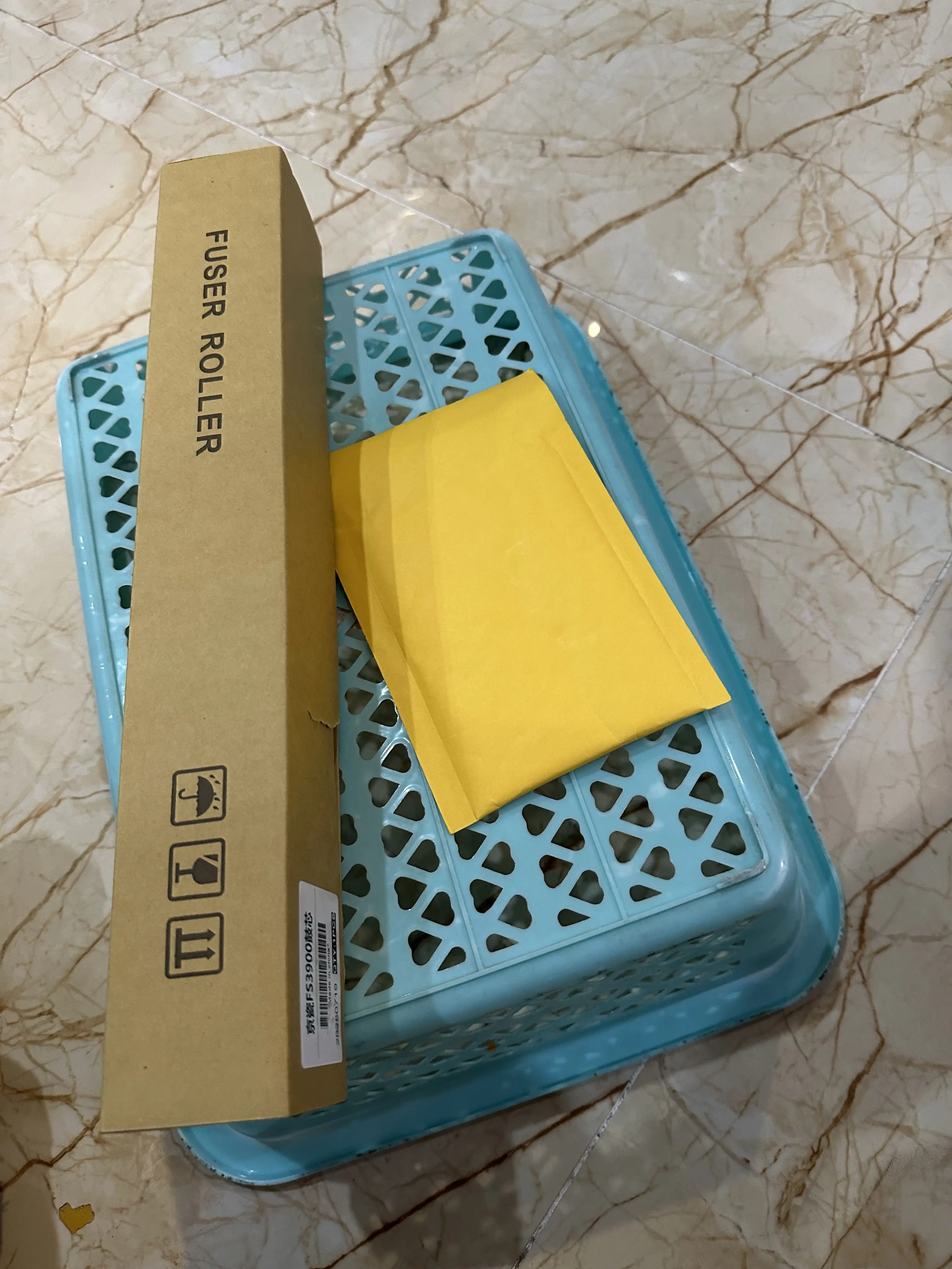 1шт. Новый OEM-барабан FS2000 Subdivision FS2020 FS2025 FS3040 FS3140 FS3900 OPC для Kyocera FS 2000 2020 3040 3140 3900
1шт. Новый OEM-барабан FS2000 Subdivision FS2020 FS2025 FS3040 FS3140 FS3900 OPC для Kyocera FS 2000 2020 3040 3140 3900