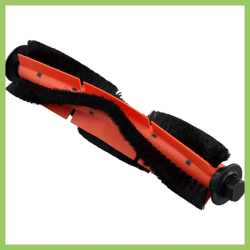 Promotion!Roller Main Brush Replacement Parts For Xiaomi Mijia Lydsto R1 Robot Vacuum Cleaner Accessories
Promotion!Roller Main Brush Replacement Parts For Xiaomi Mijia Lydsto R1 Robot Vacuum Cleaner Accessories