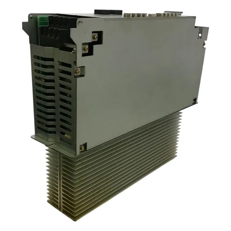 MIV0404-1-B5 IN STOCK SHIP BY UPS Servo Drive Module CNC Lathing Machine MIV0404 1 B5 Test OK 
MIV0404-1-B5 IN STOCK SHIP BY UPS Servo Drive Module CNC Lathing Machine MIV0404 1 B5 Test OK