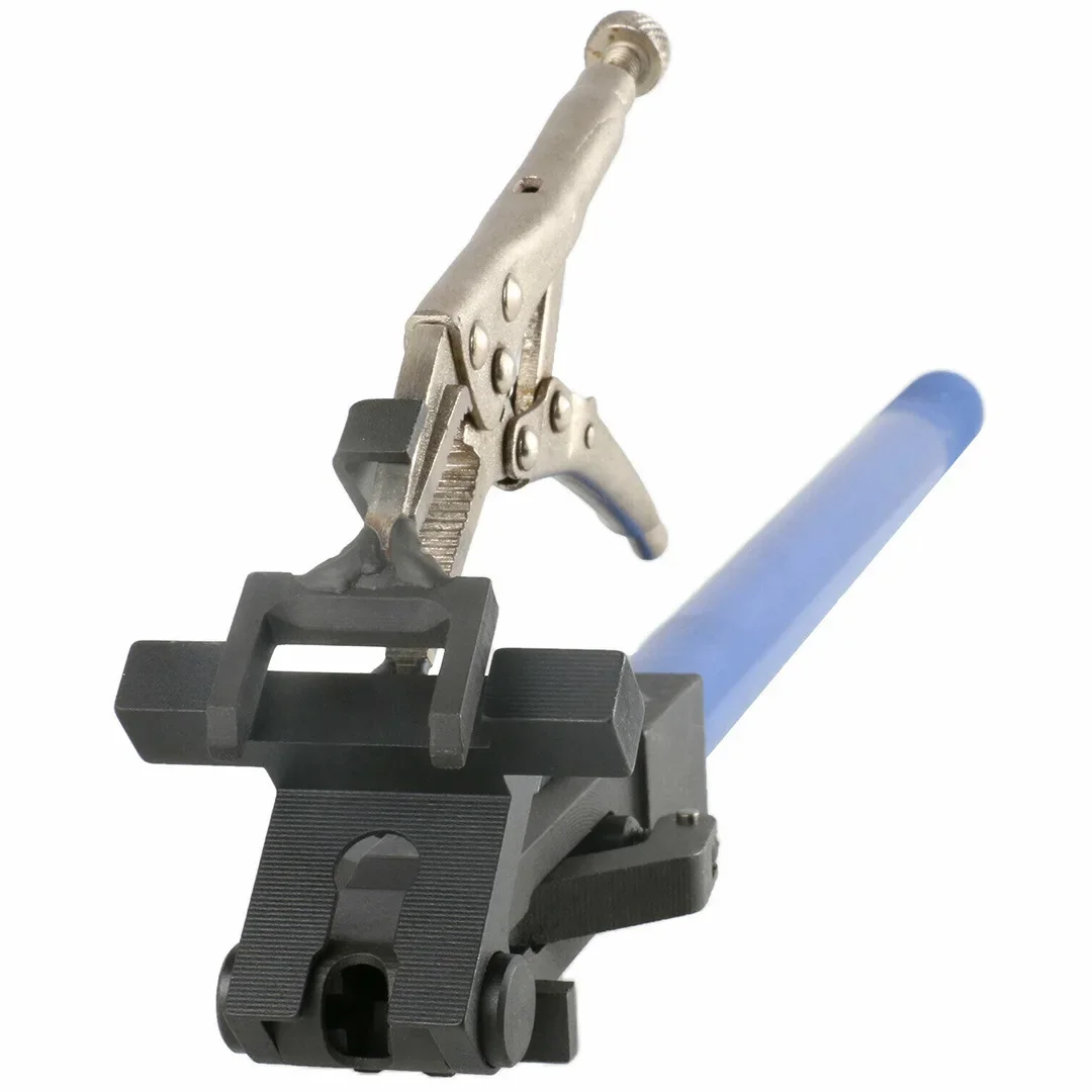 Other Vehicle Tools B M W N51 N52 N55 Engines Spring Disassembly Tools Car Multi Engine Valve Spring Compressor Tool
Other Vehicle Tools B M W N51 N52 N55 Engines Spring Disassembly Tools Car Multi Engine Valve Spring Compressor Tool