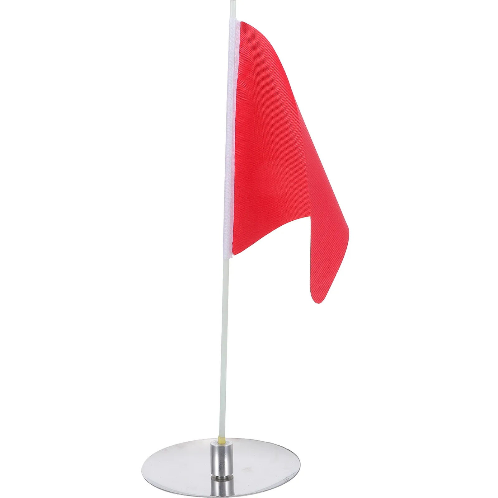 1Set Professional Golf Practice Flag Textured Delicate Design High Visibility Color Improve Putting Accuracy Compact Easy
1Set Professional Golf Practice Flag Textured Delicate Design High Visibility Color Improve Putting Accuracy Compact Easy