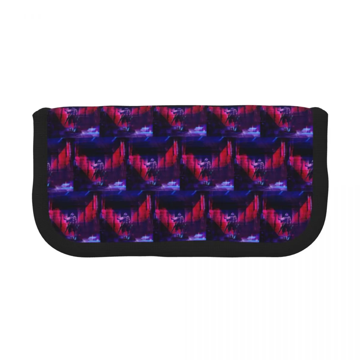 Omen V-Valorant Riot Games Pencil Cases for Student Gifts Pen Box Pencil Bag Big Capacity Pencil Pouch Pen Holder
Omen V-Valorant Riot Games Pencil Cases for Student Gifts Pen Box Pencil Bag Big Capacity Pencil Pouch Pen Holder