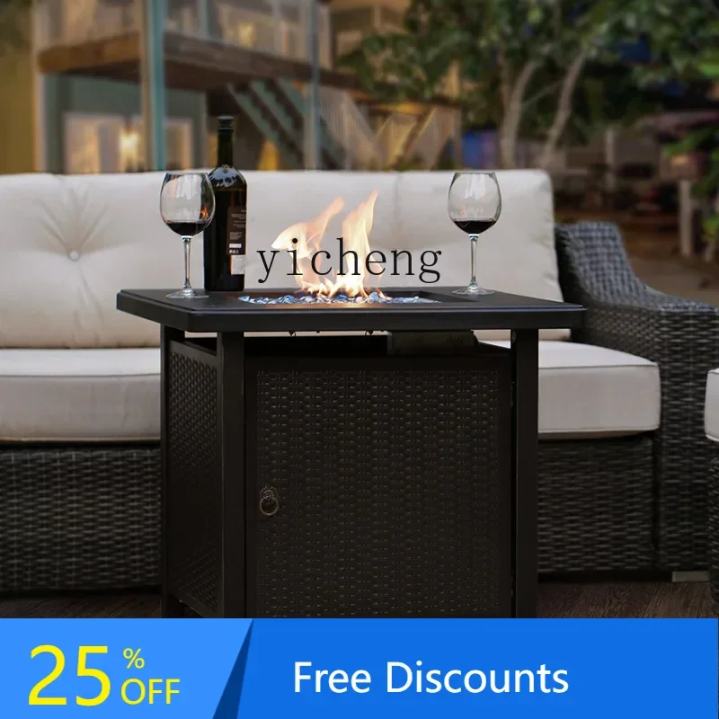 LYY плита газовая термостол уличный чайный столик многофункциональная нагревательная плита стол для приготовления чая водостойкий
LYY плита газовая термостол уличный чайный столик многофункциональная нагревательная плита стол для приготовления чая водостойкий